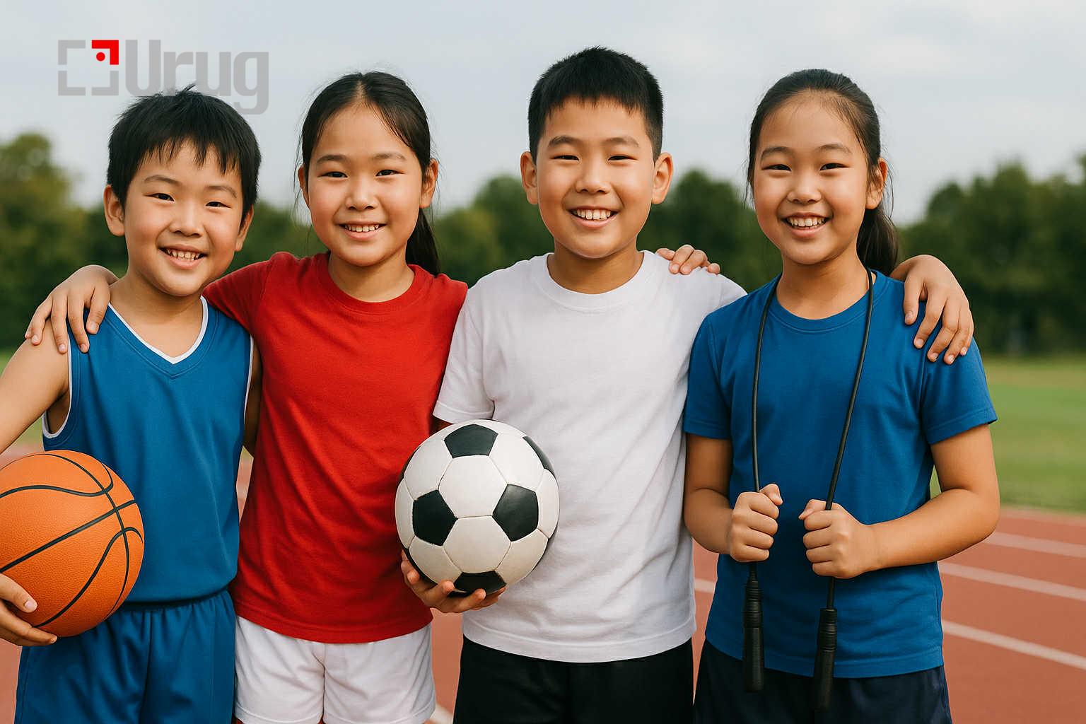 63e2b210-f17d-4aa9-8524-c67eb1b47678