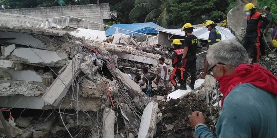 66-magnitude-earthquake-strikes-Philippines-1-dead