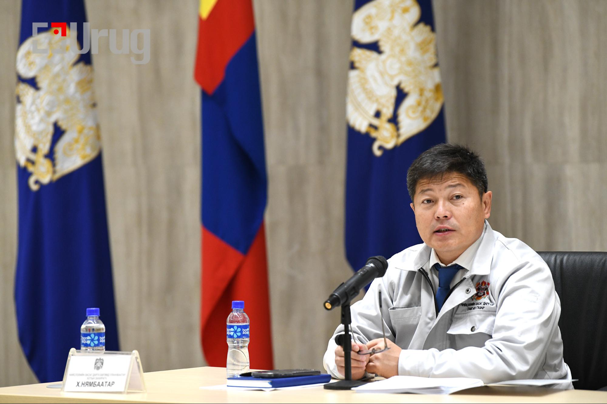 66b98b661ad23e72dd9a970e