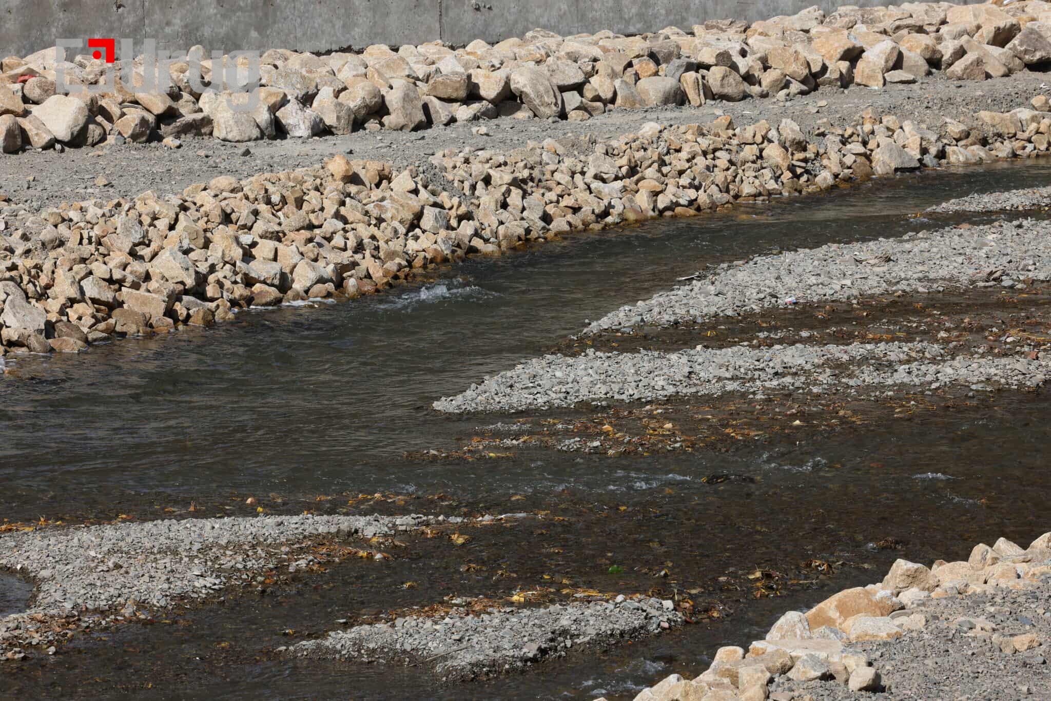 68de1d15e337fe7967a30336