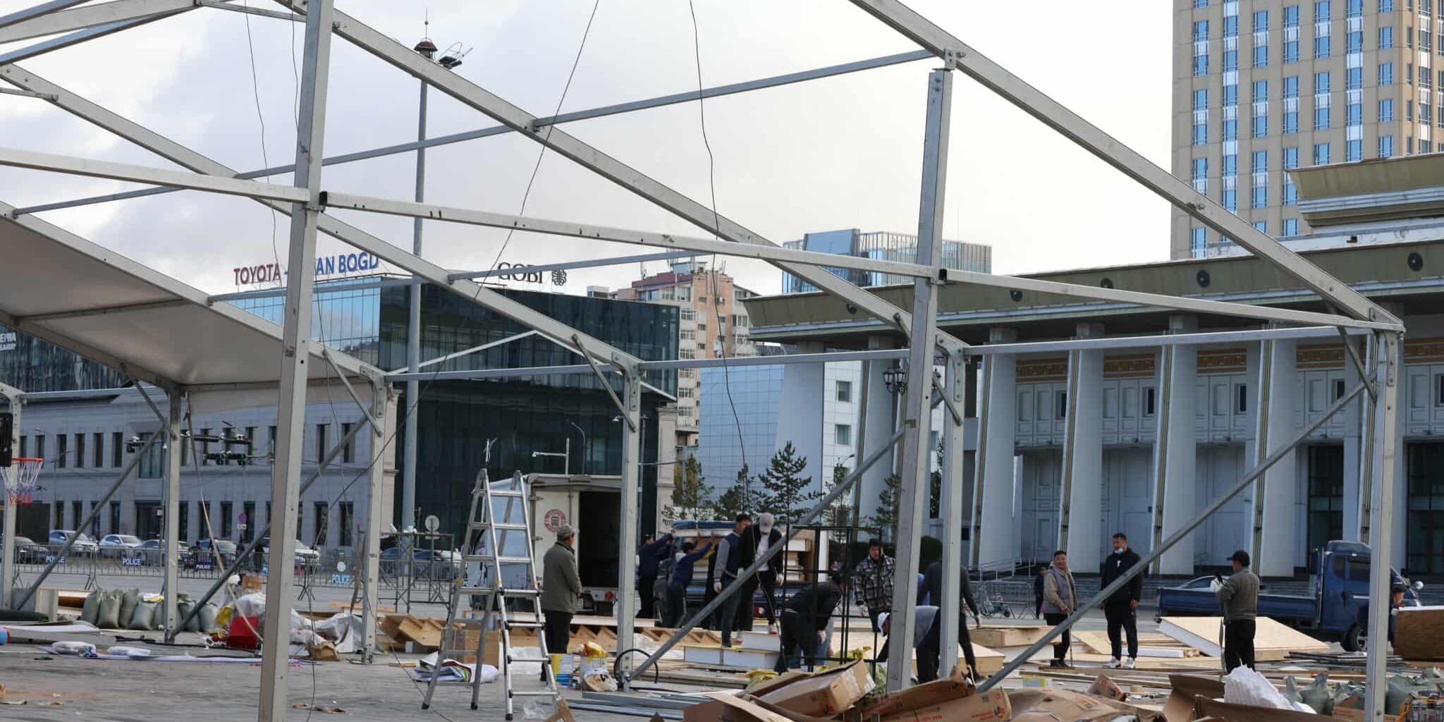 68df2616e337fe7967a30348