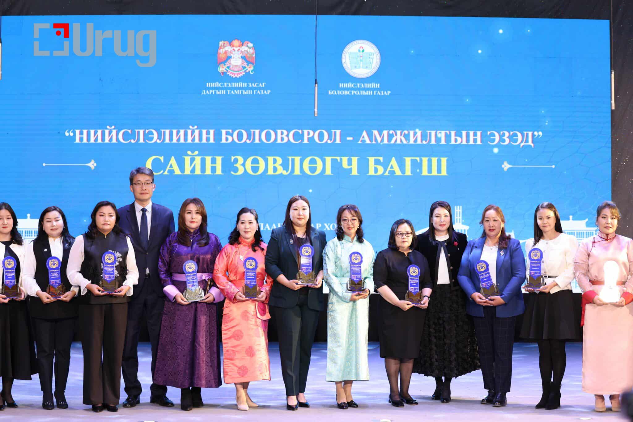 68dfa18de337fe7967a3038a