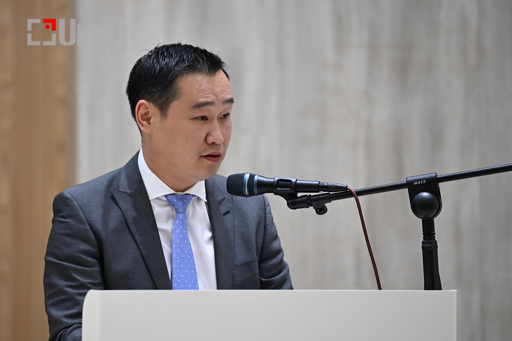 68e3413ee337fe7967a303a4