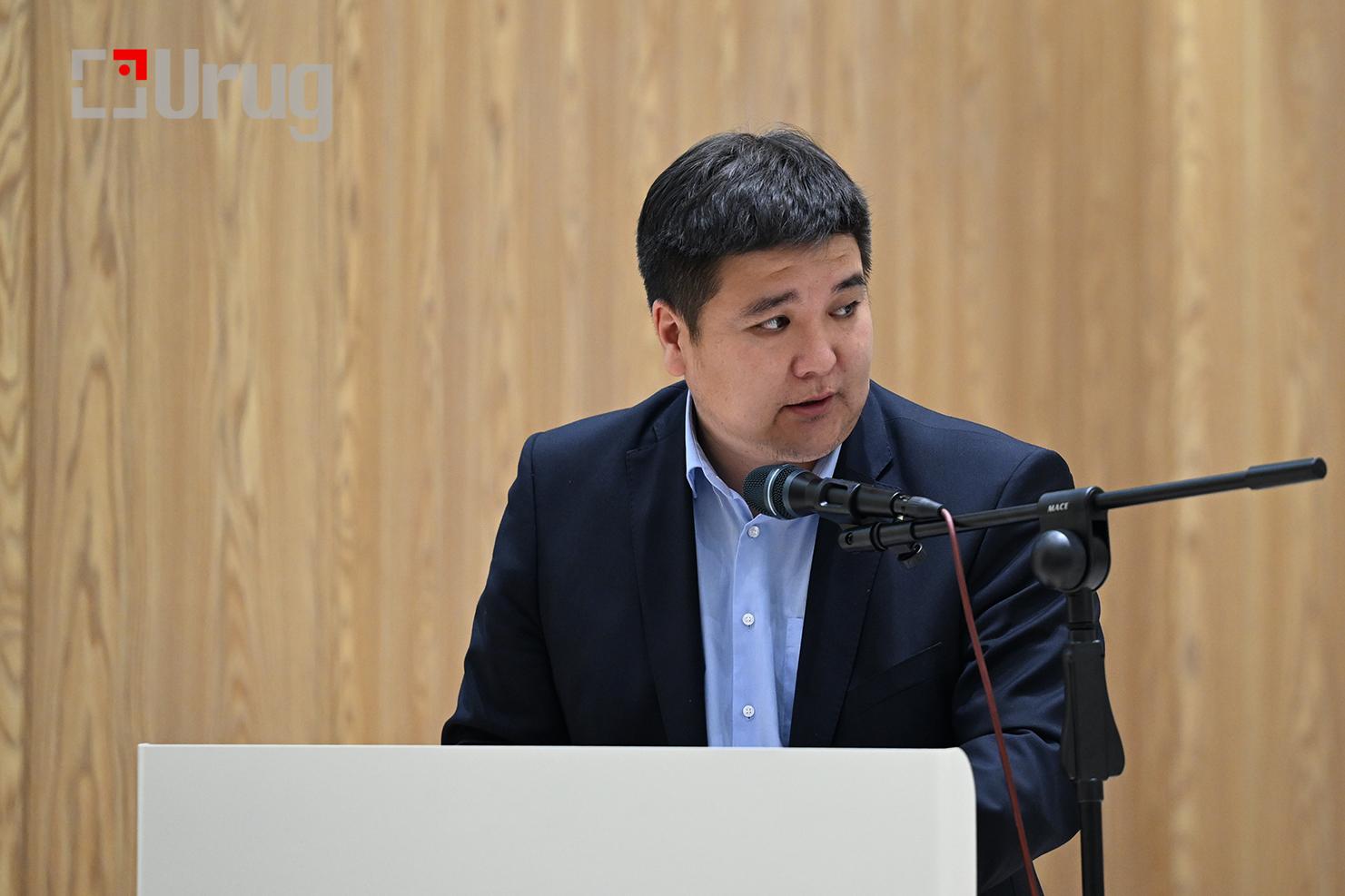 68e366e5e337fe7967a303ab