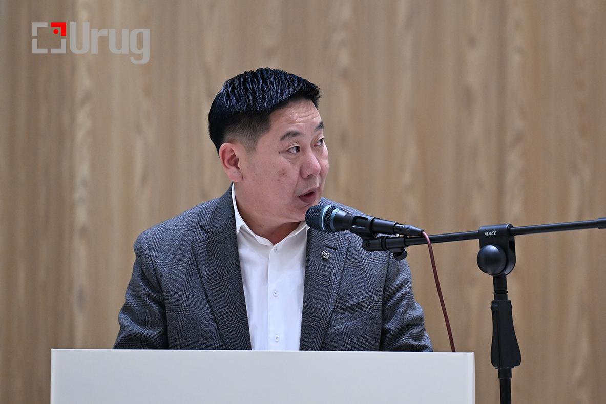 68e36727e337fe7967a303ac