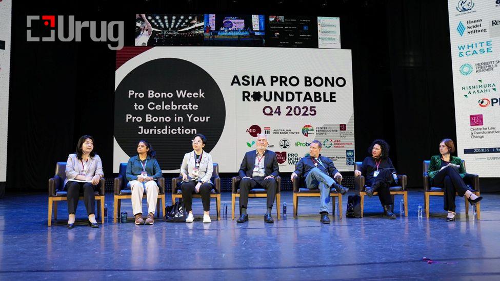 68e62146e337fe7967a303f9