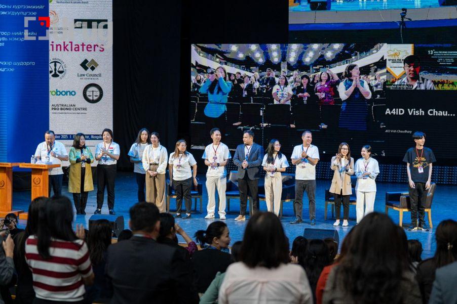 68e6214ee337fe7967a303fa