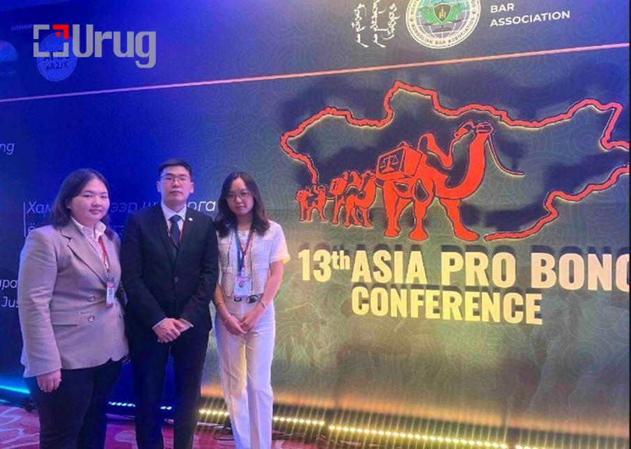 68e62155e337fe7967a303fb