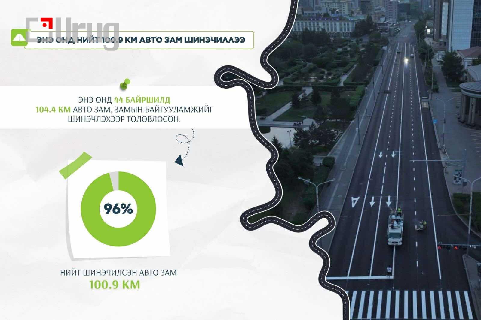 68e626d3e337fe7967a303fc