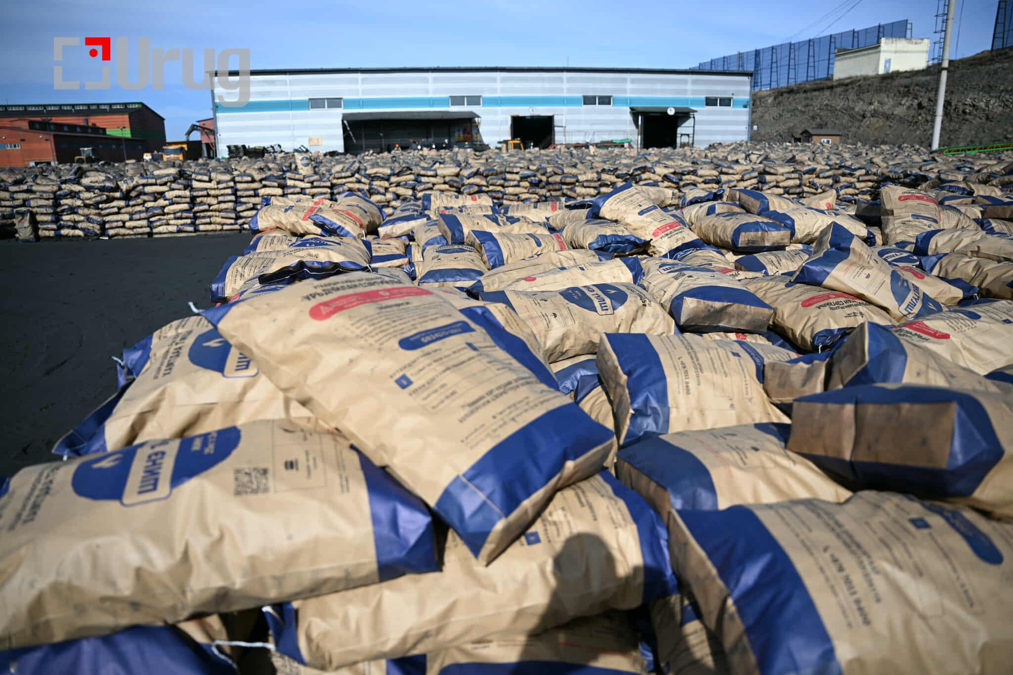 68e768a6e337fe7967a3040e