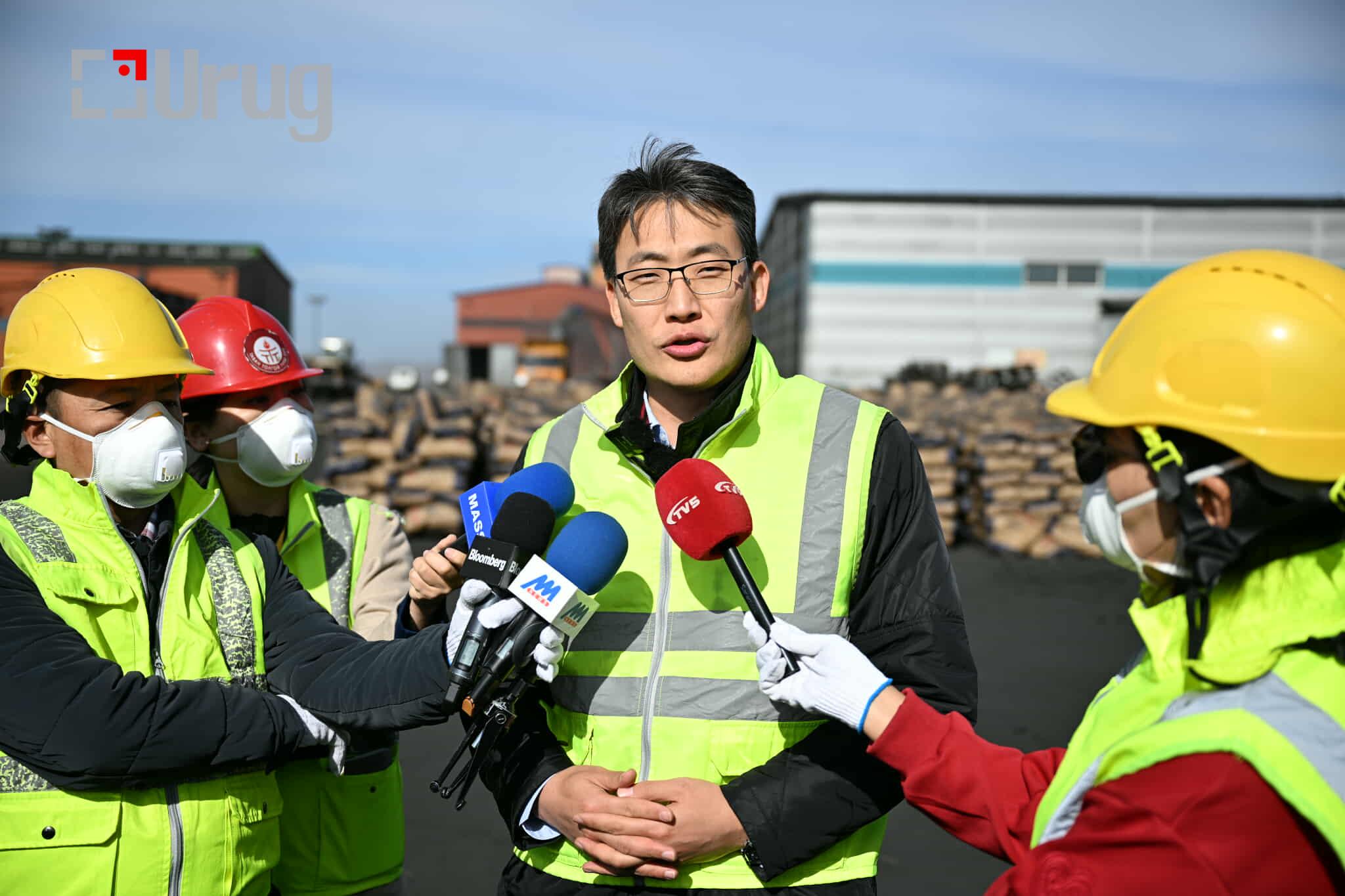 68e768afe337fe7967a3040f