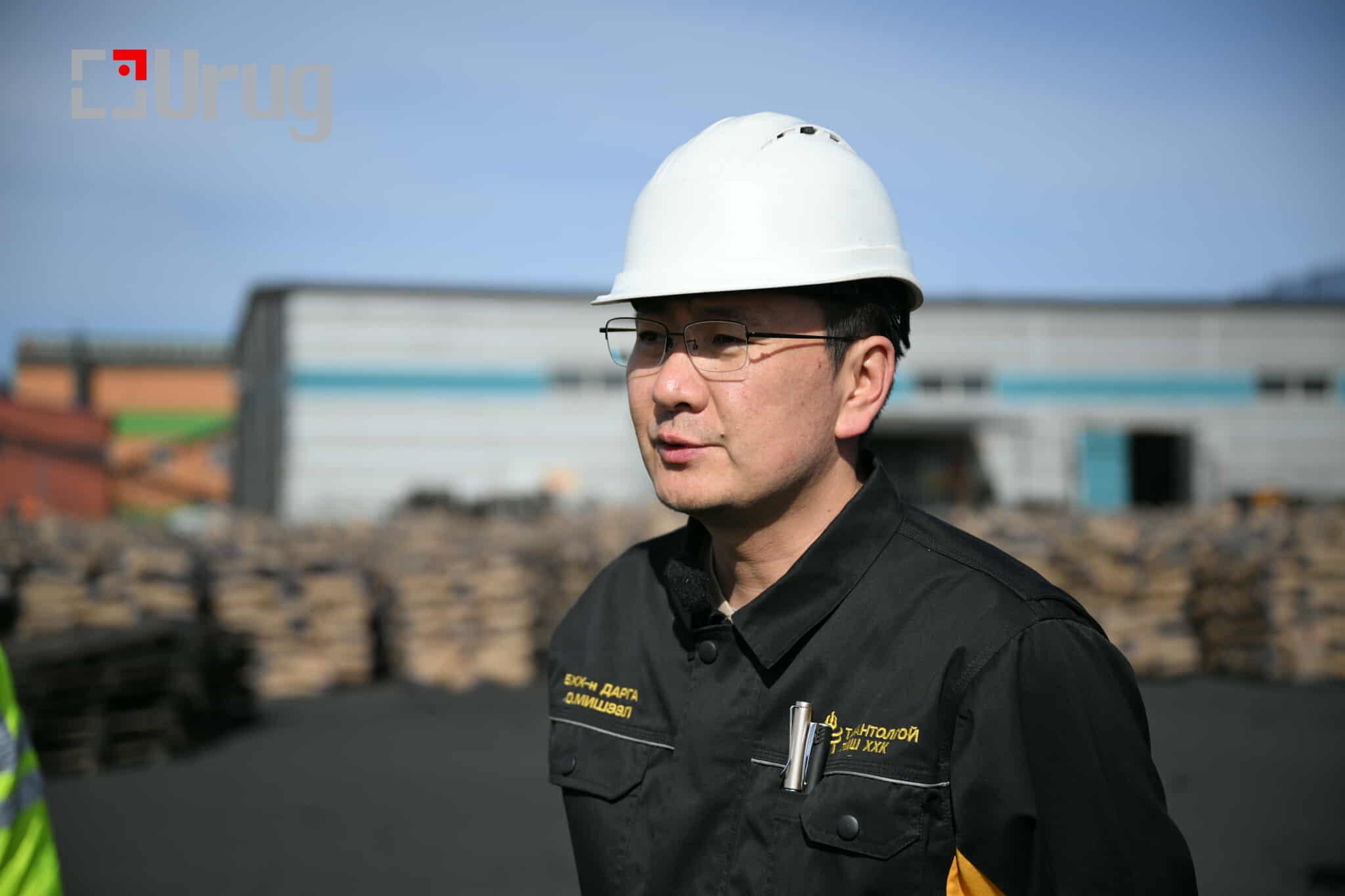 68e768bbe337fe7967a30410