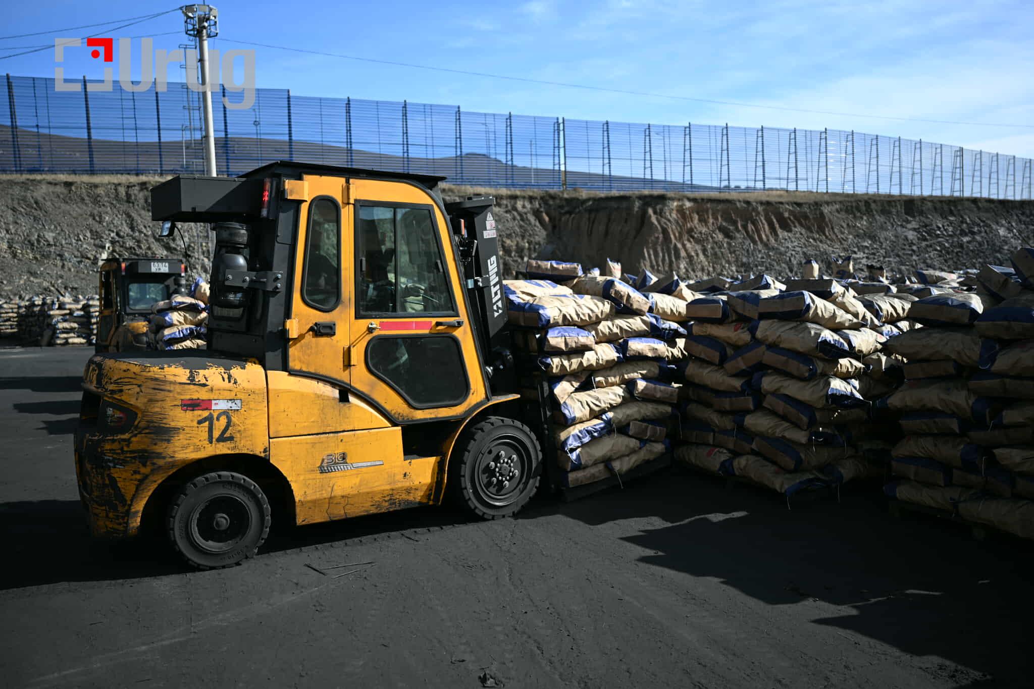 68e768e1e337fe7967a30413