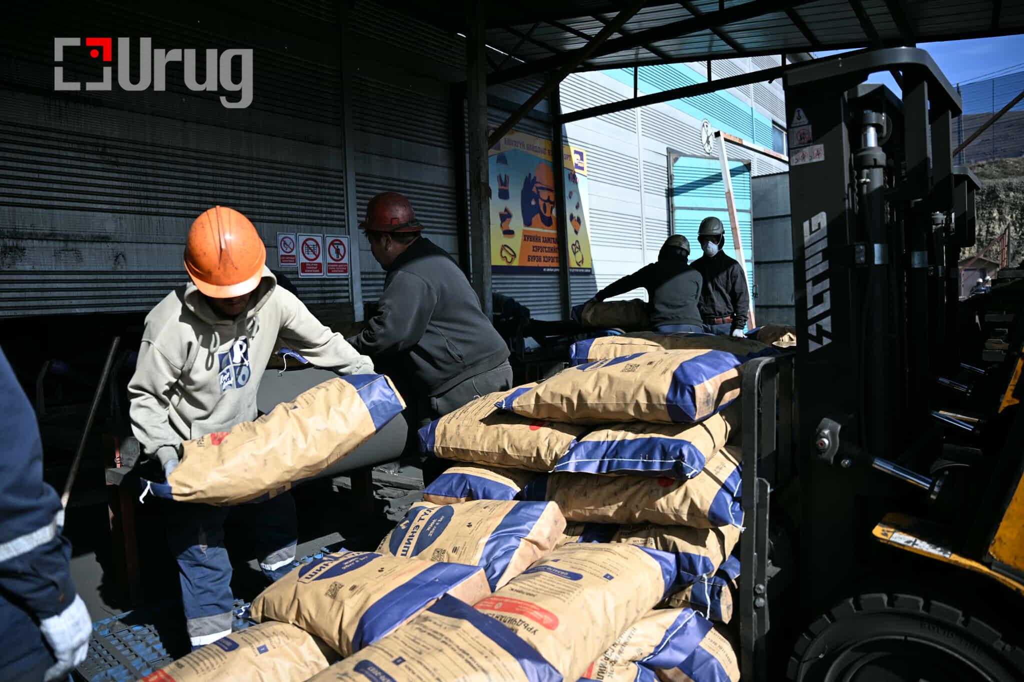 68e768e7e337fe7967a30414