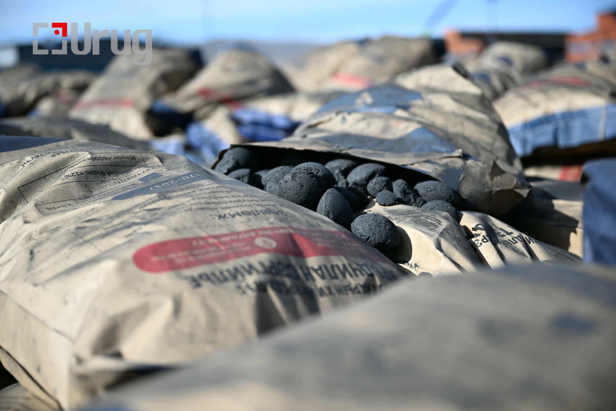 68e768f3e337fe7967a30415