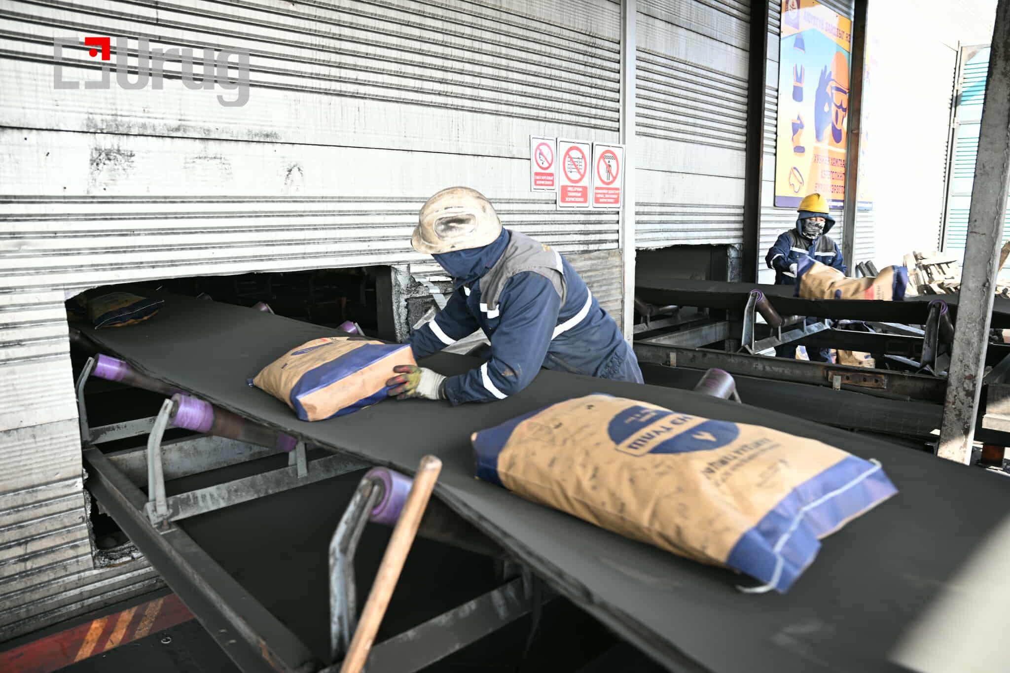 68e768f9e337fe7967a30416