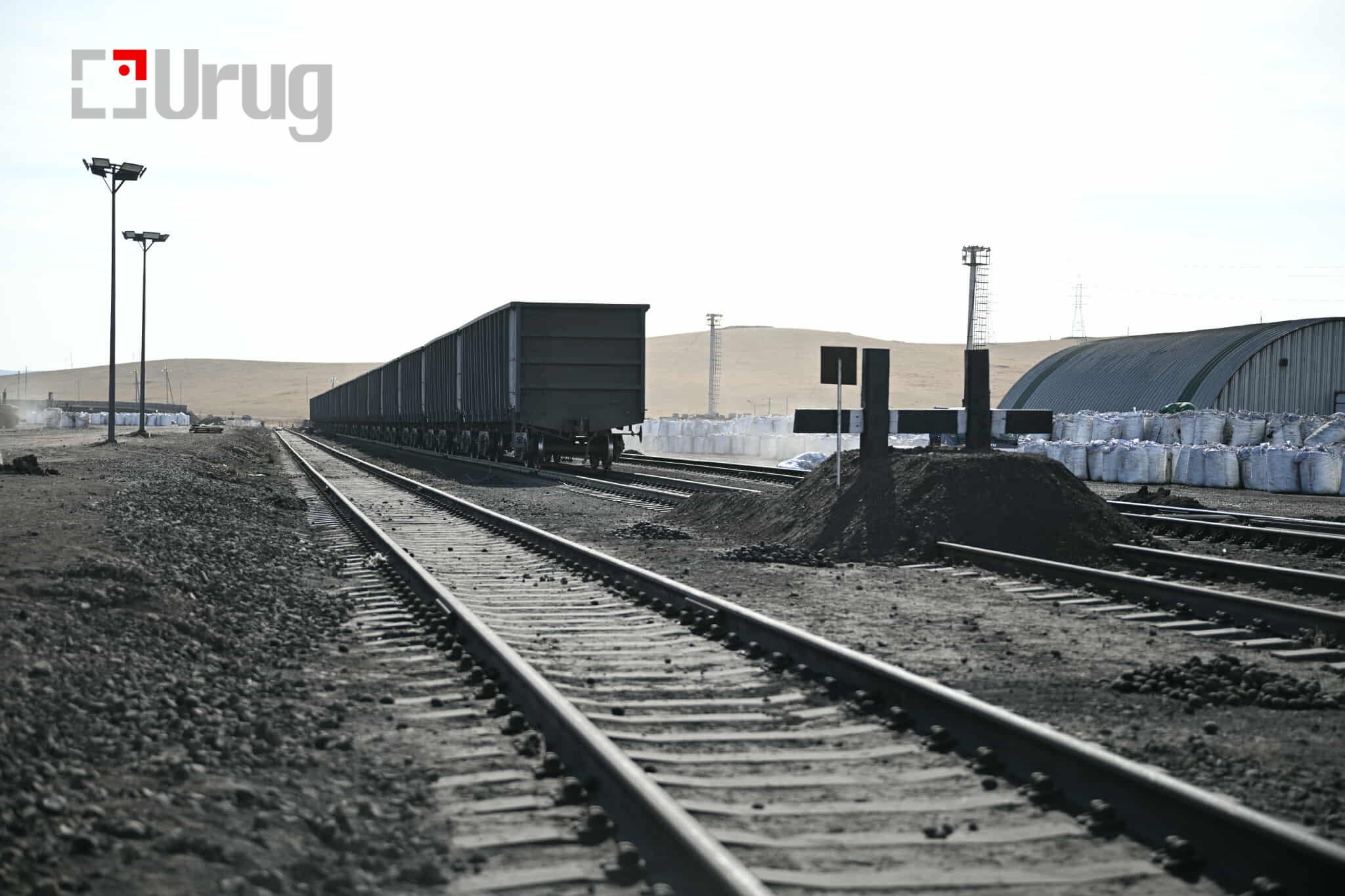 68e76a28e337fe7967a30419