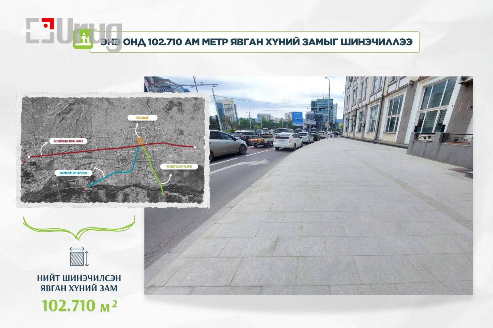 68e770c2e337fe7967a3041a