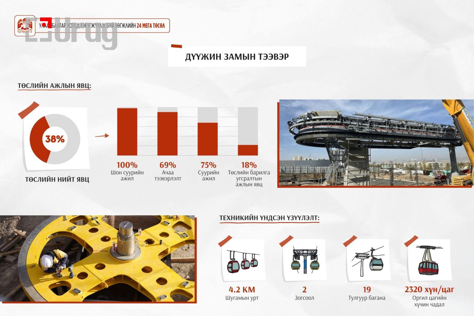 68e77f8de337fe7967a3041c