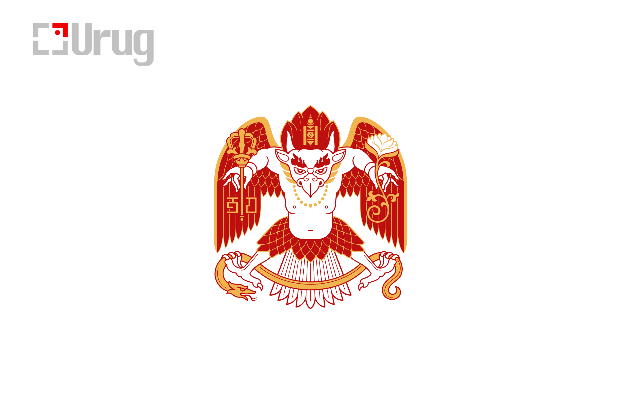 68e85bfbe337fe7967a3042a