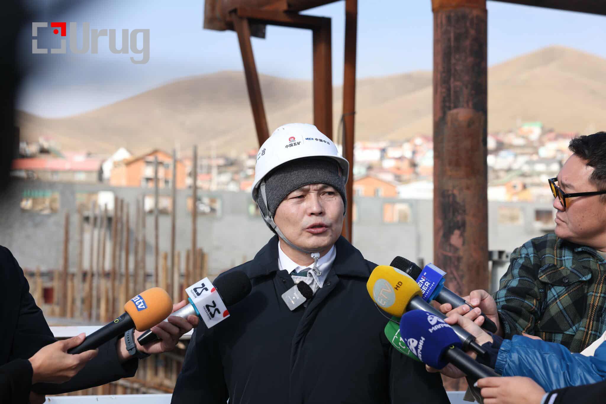 68e8ae9fe337fe7967a30434