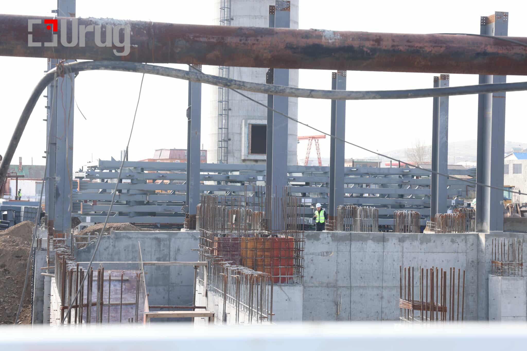 68e8aec6e337fe7967a30437