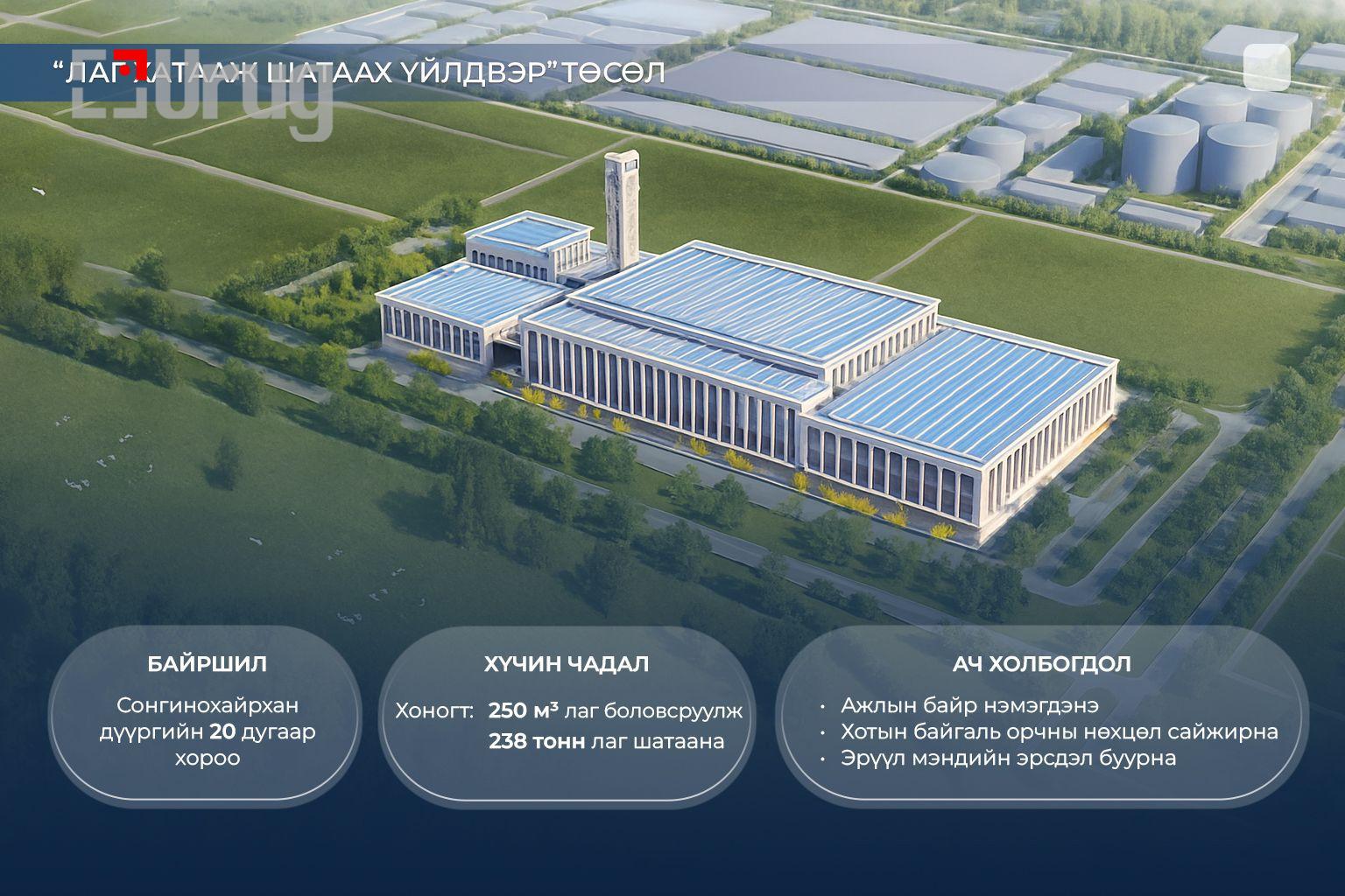 68ec72d0e337fe7967a3048d