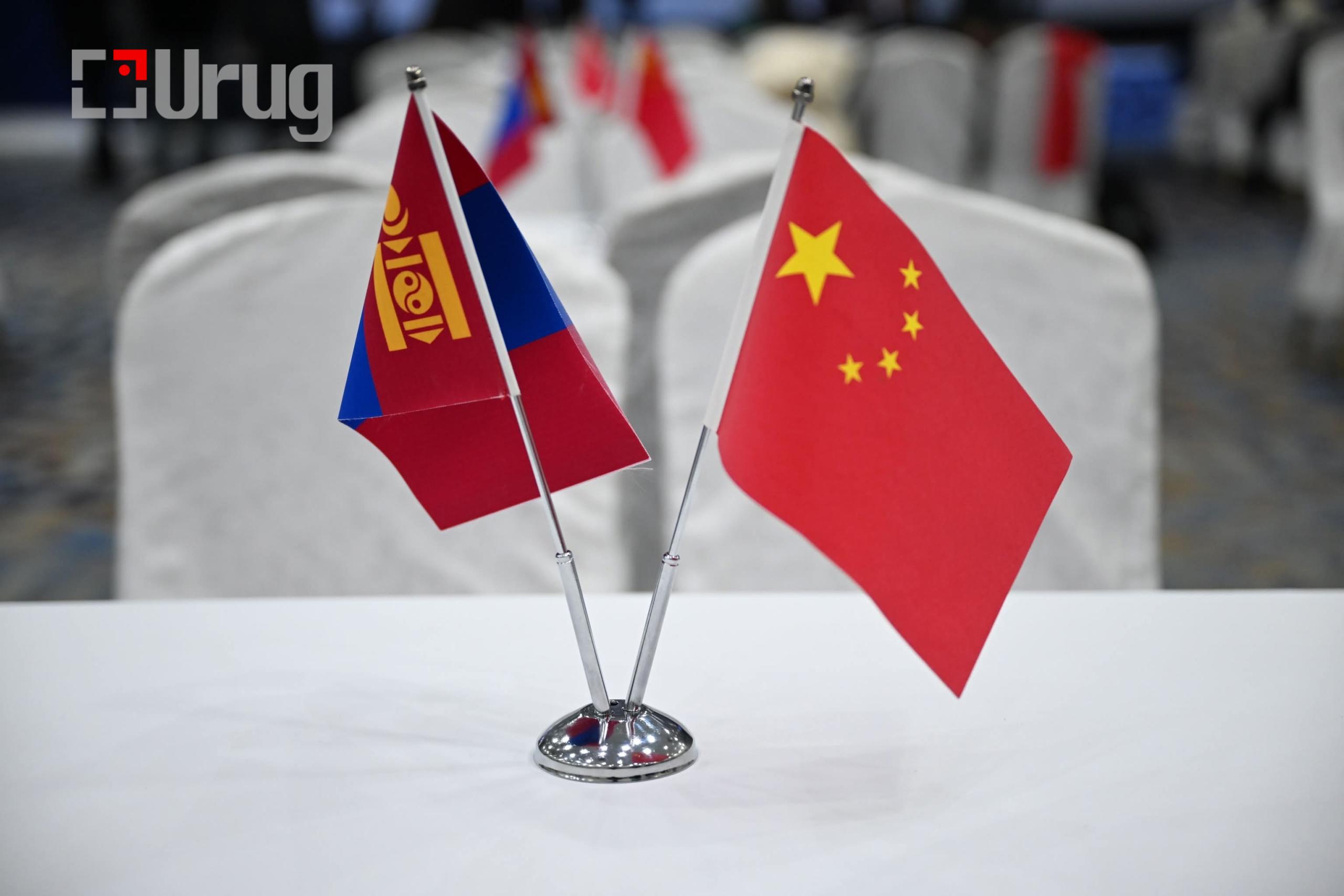 68ee19c0e337fe7967a304be