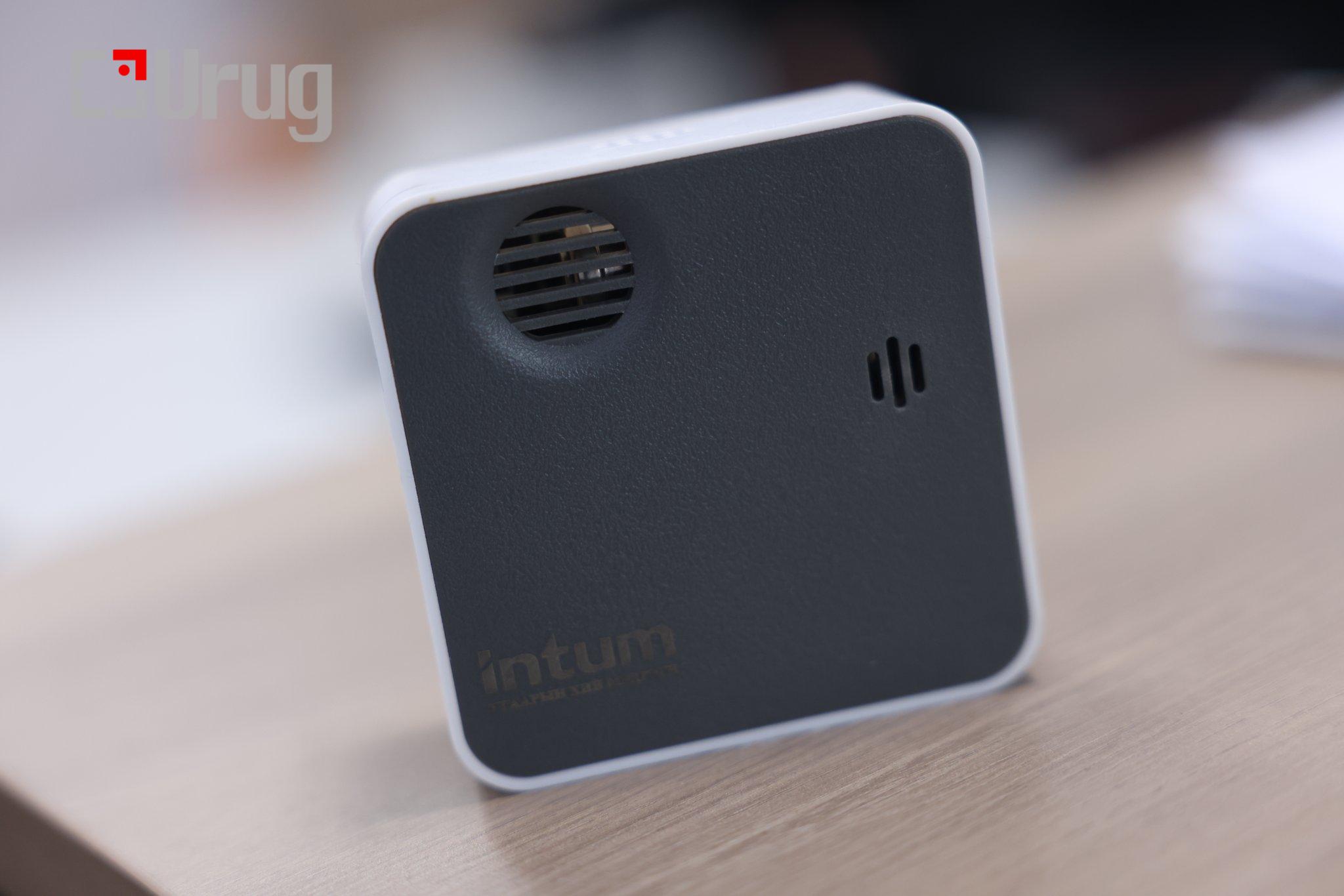 68ef42b7e337fe7967a304f7