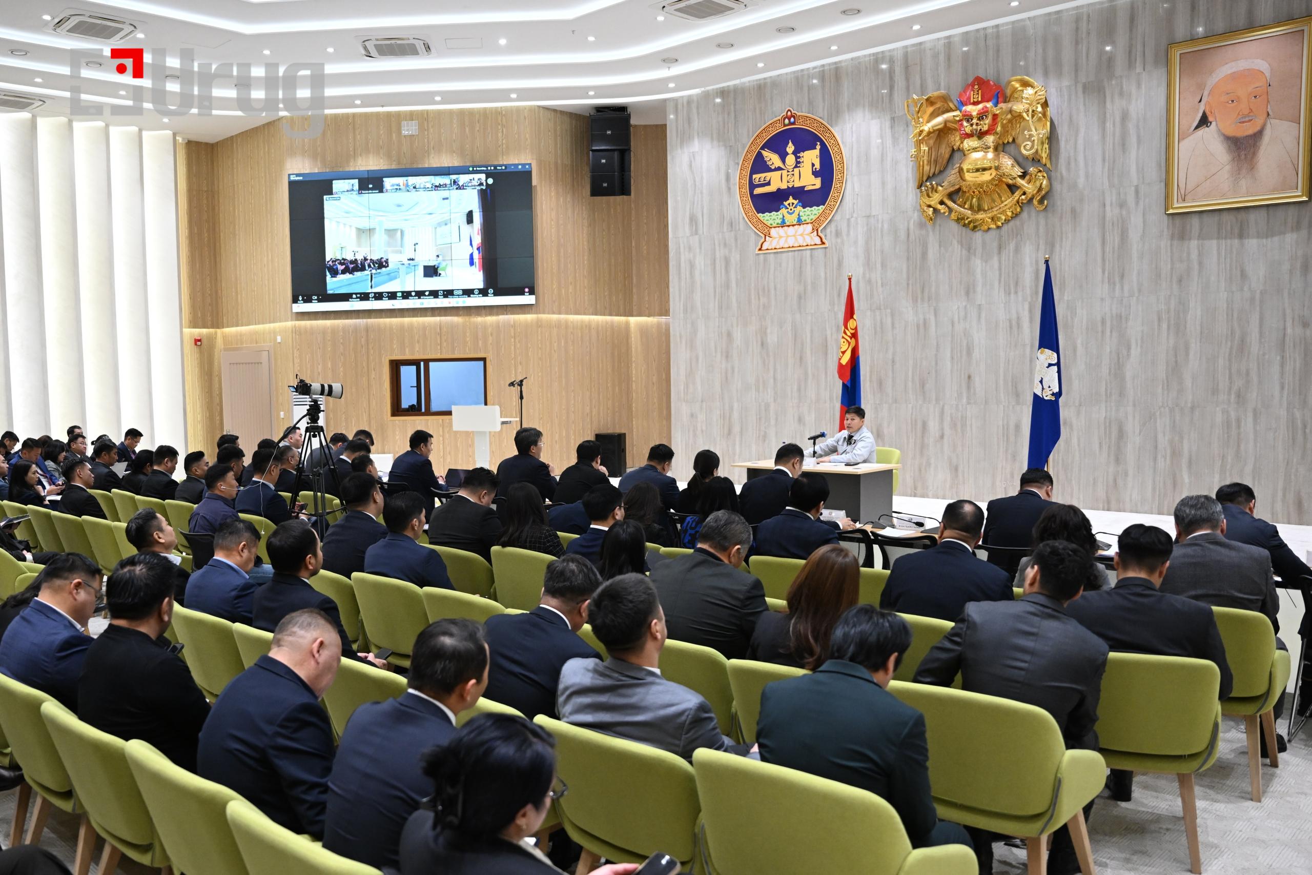 68f59be4e337fe7967a305a7