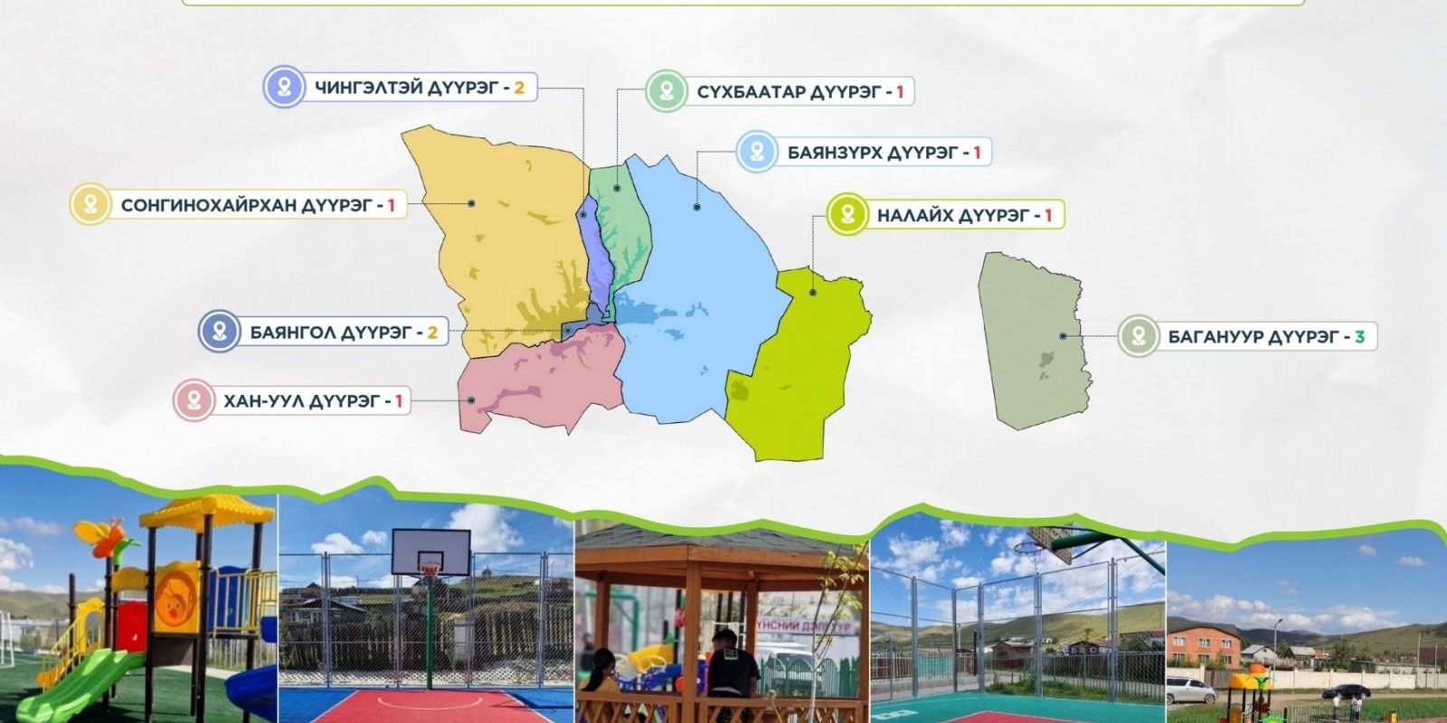 68f5e4cae337fe7967a305c1