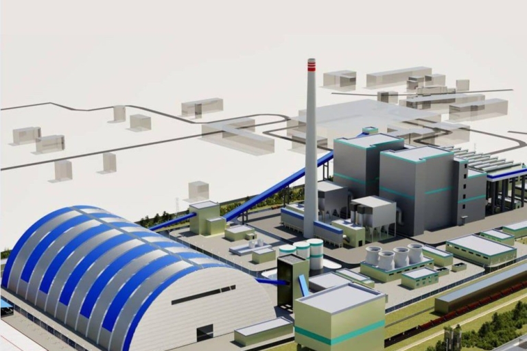 68f6fd96e337fe7967a305ca