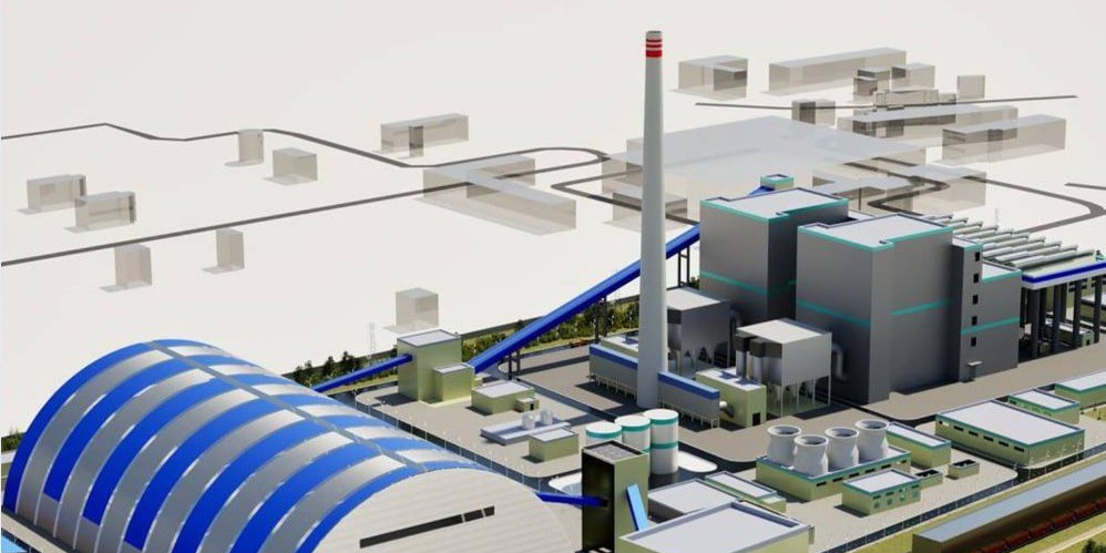 68f6fd96e337fe7967a305ca