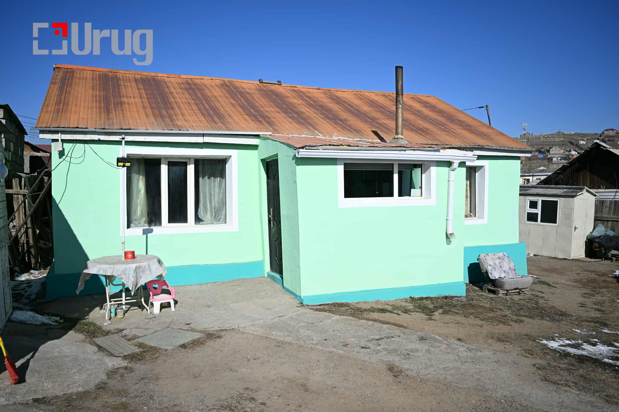 68f7296fe337fe7967a305cc