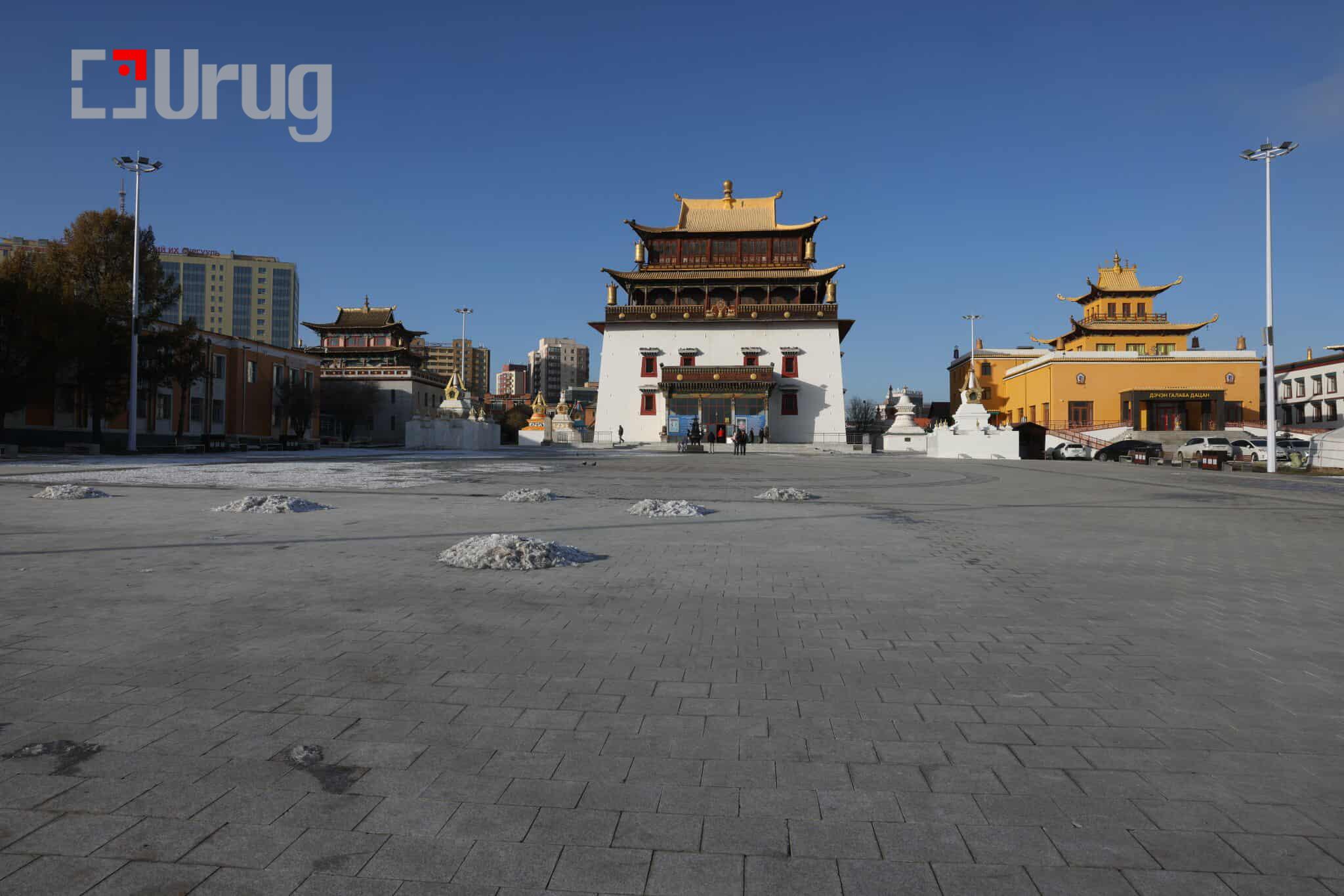 68f8a707e337fe7967a305f7