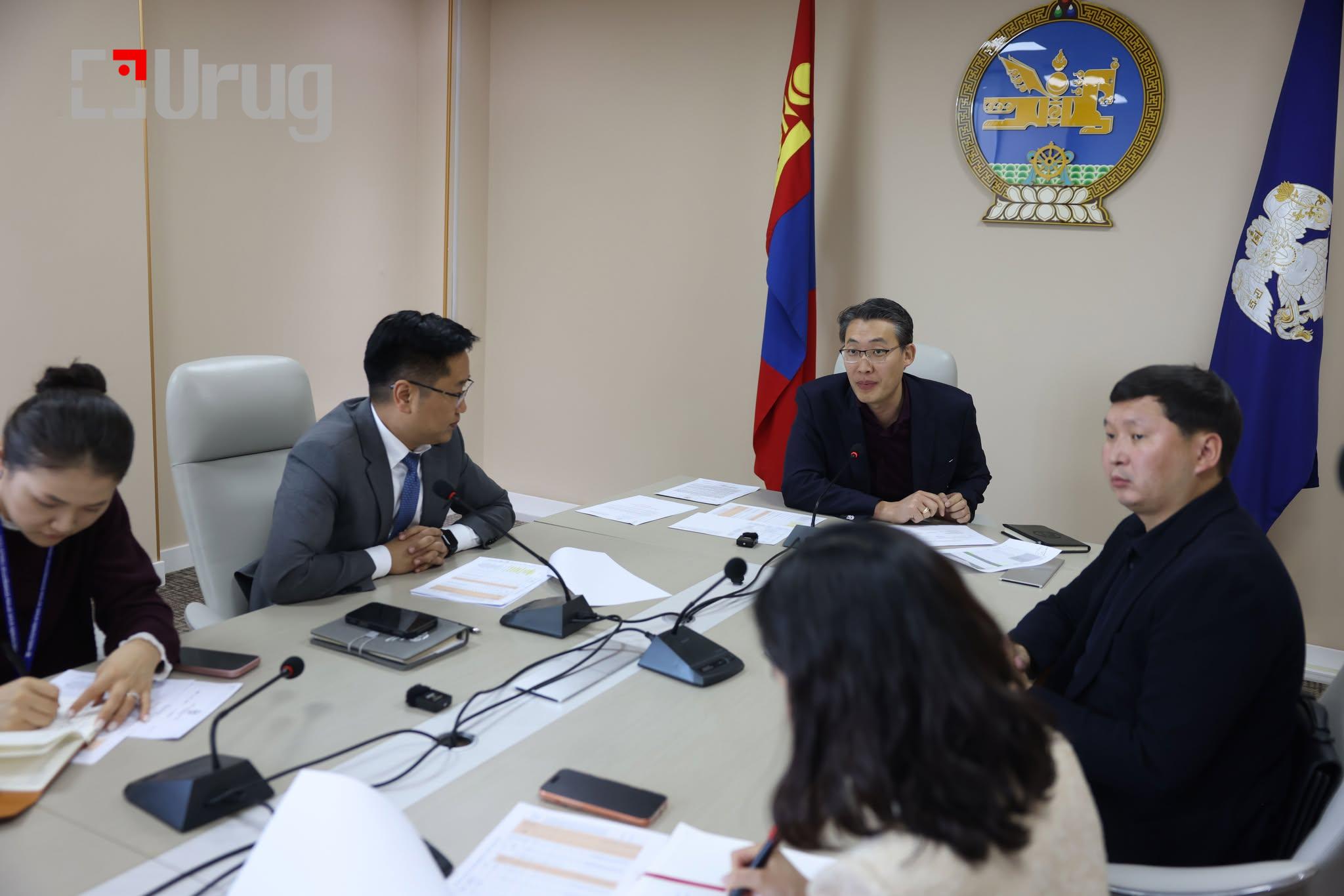 68f9fa65e337fe7967a30608