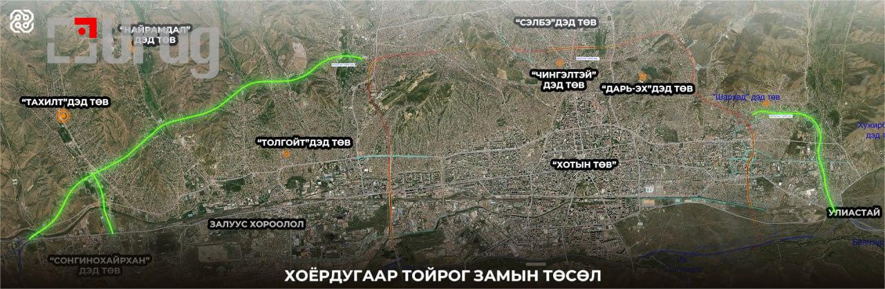 68feed22e337fe7967a30640