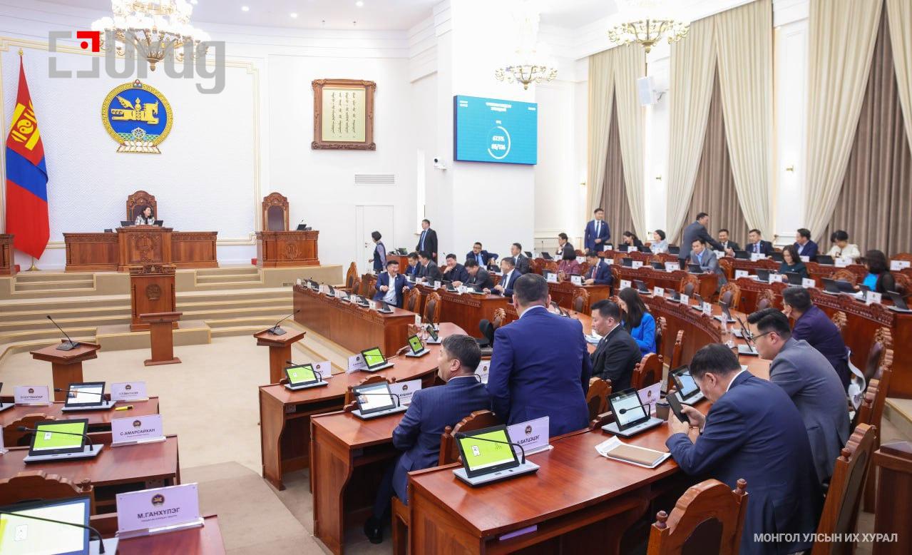 6bad1e9e0ecc484ea9b123d6b2042208