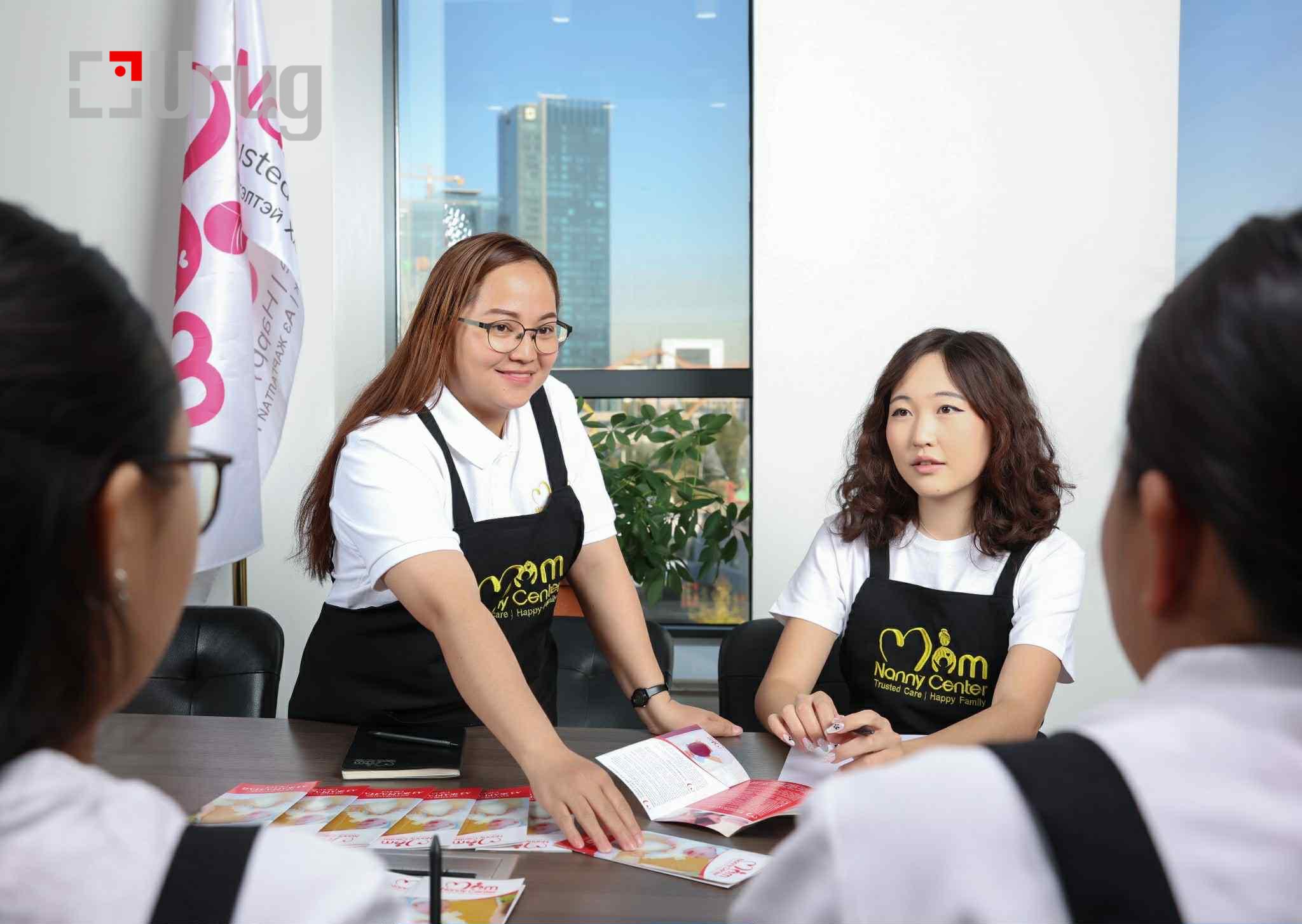 6f8ce751-ac0d-481c-93af-8770b84722fb