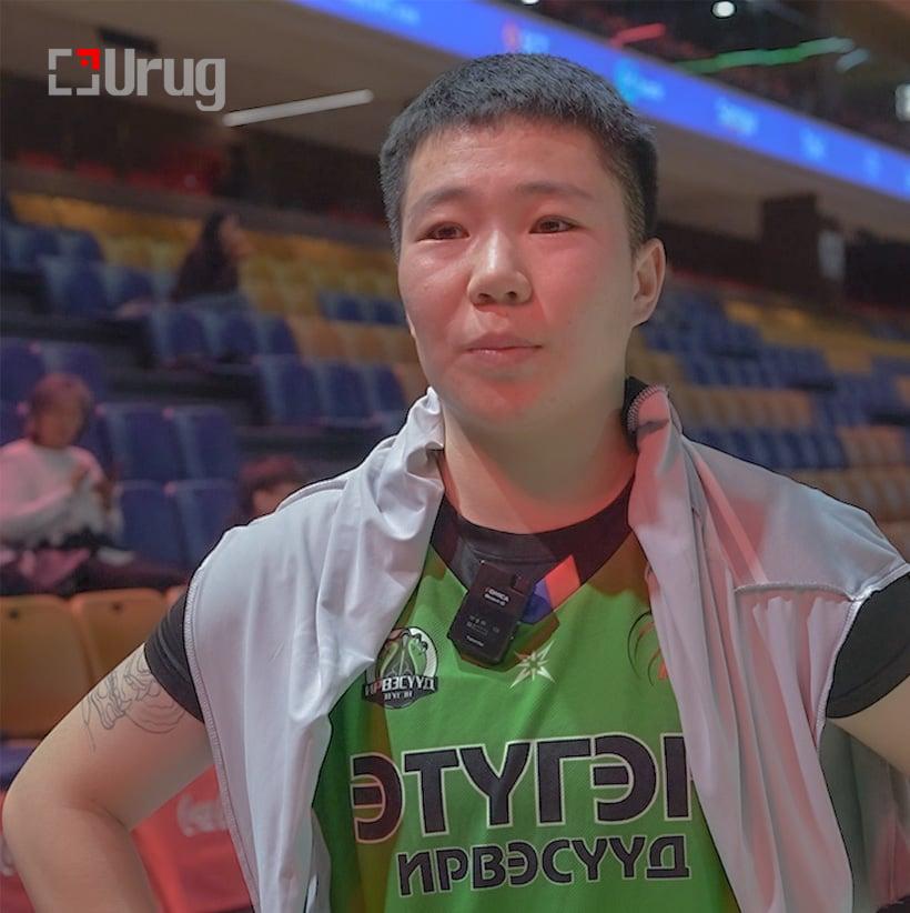 7427b6d4-00fa-4878-8d09-807a8b344c9c