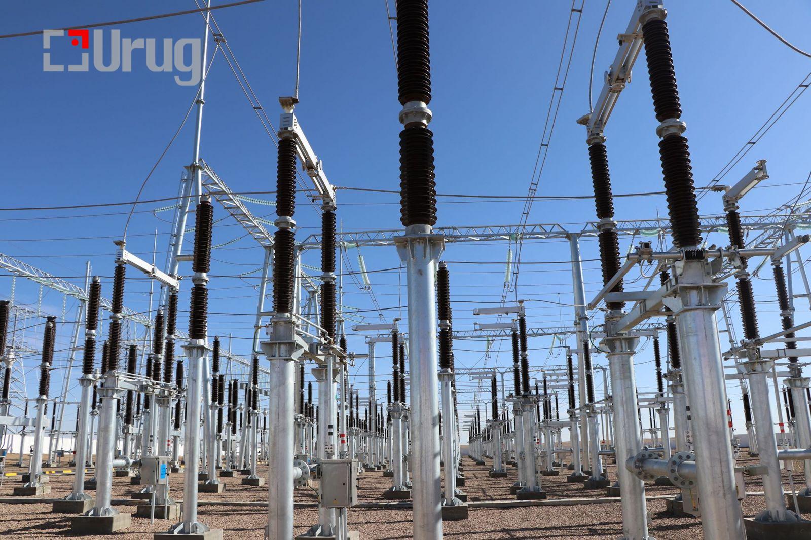 74602099_438564460165707_5888752762451132416_n