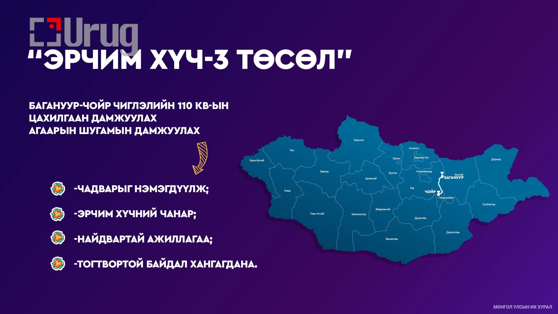 7a14a99961854b62a0ecd08981ec958d