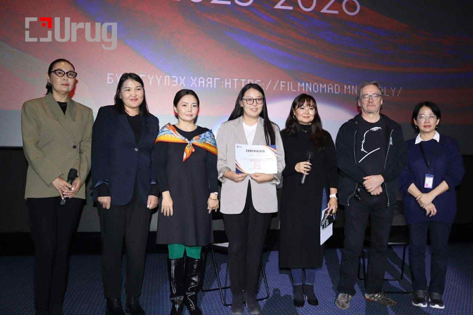 7dd7b503-8f62-4f9b-81c1-6ff4cf7e05c9