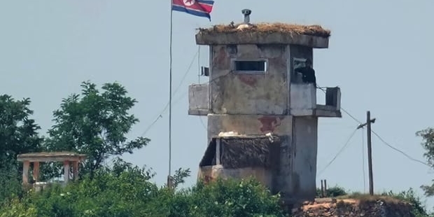 8201ef83-e060-4dd3-a52c-bad64be65f2d