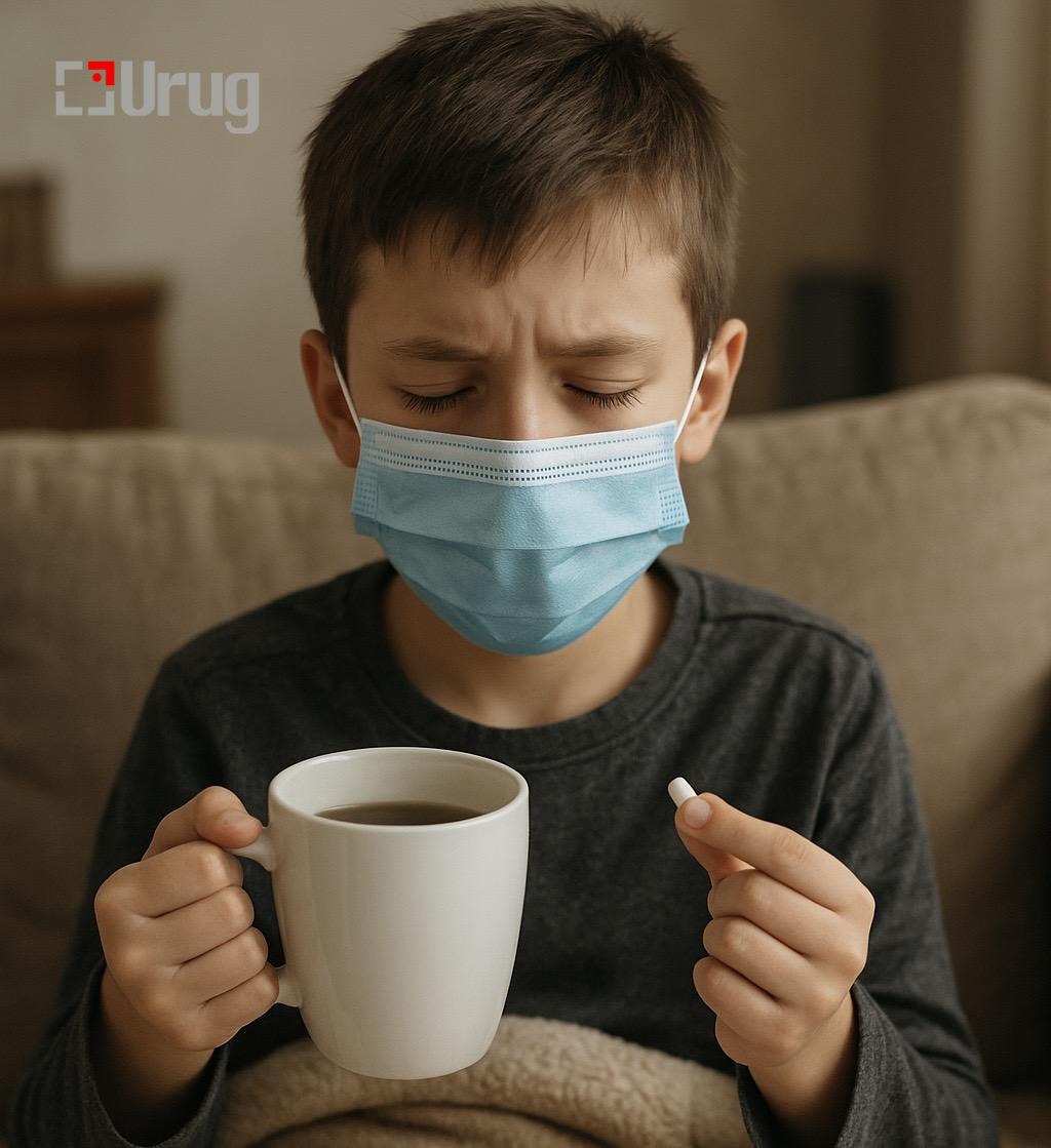 88D699A7-E168-4DA3-B1A3-603BA502E12A