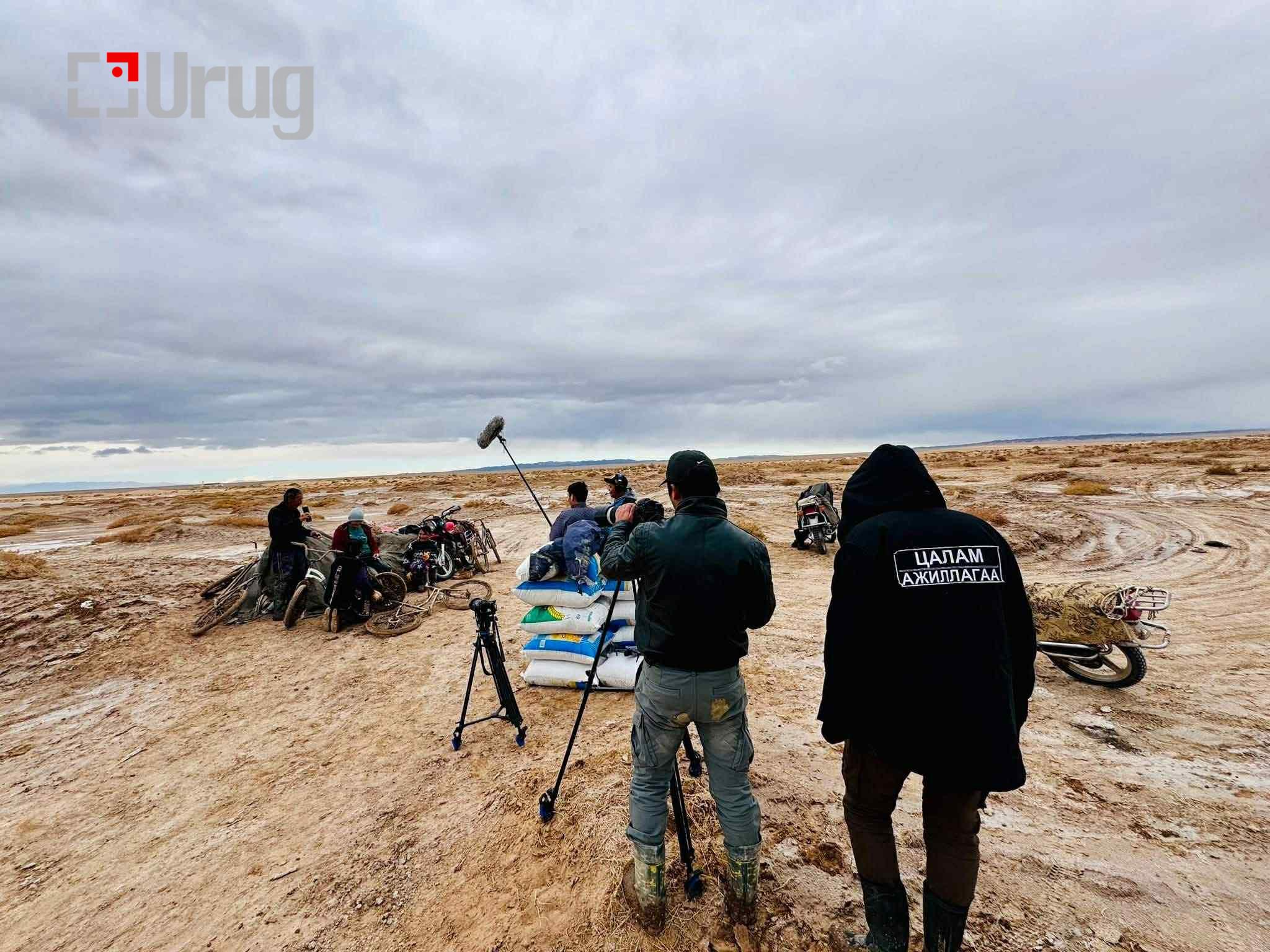 8da6568a-cc72-4b9d-b0f4-ff6c007224ea