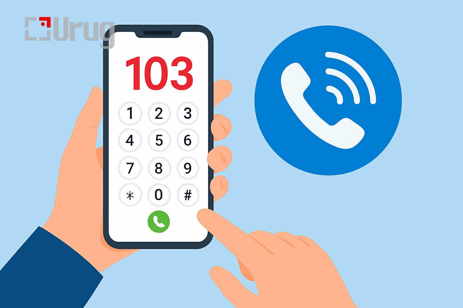 8f6d3850-e93f-4463-a9e6-04a50dcacef8