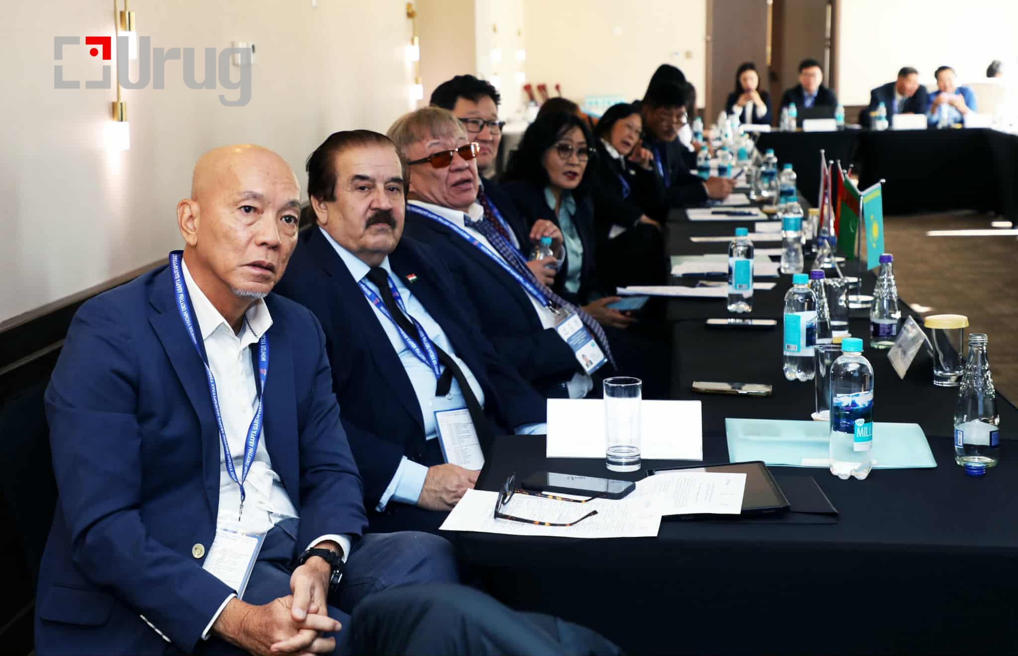 922a899e-54fd-4b34-87a8-b4cb87e858d3