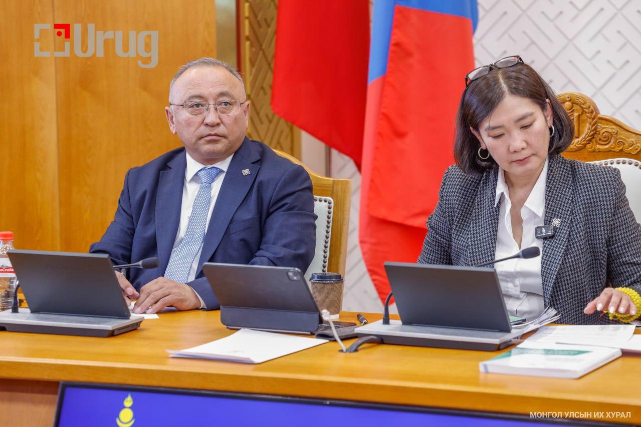 96b7502e046a4eae99b87bfec38c1eba