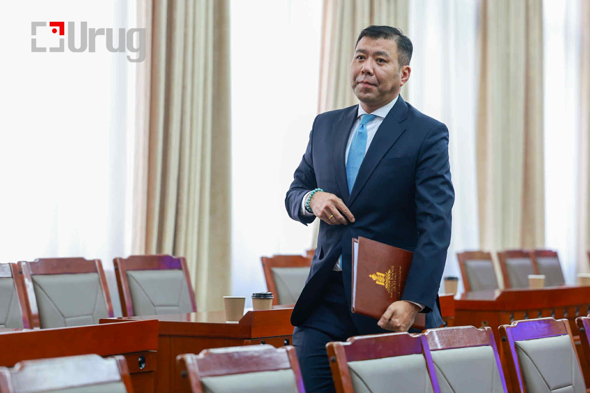 9bee67fc-ca10-44f0-b9fb-d62fadb0b3b2